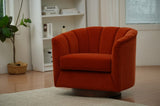 Sweivel chair W1713P251860