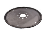 For Cummins 4BT / 6BT / ISB Series Diesel Engine Flywheel Flex Plate 3918959 32830003