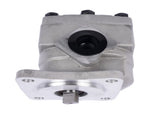 Hydraulic Oil Pressure Pump For Kubota B1550 B1750 B5200 B6200 B7200 67810-76100 21258077