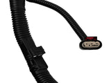 Rear Bumper Parking Aid Wiring Harness fit for Tesla MODEL 3 2017-20 1067959-00-E 43240181