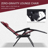 Folding Lounge Chairs / beach chair 38326107