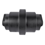 Replacement for John Deere 50D 50G Bottom Track Roller Mini Excavator Undercarriage 9239528 92338237