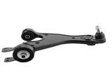 8x Front Suspension Kit Lower Control Arms w/Ball Joints fit for Buick Enclave 08-15 47255134