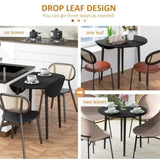 Rattan TableCoffee Table 73277940