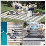 Reversible Outdoor Rug 87851515