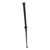 Drive Shaft Assembly Rear fit for Honda CR-V 2002-2006 L4 2.4L 4WD 40100-S9A-E01 78536280