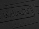 All Weather Rear Trunk Bed Mat fit for Honda Accord 13-17 Anti-Slip TPE Cargo Liner 61418425