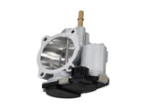 Electronic Throttle Body fit for Chevrolet Colarado GMC Canyon 3.7L 2008-2012 Buick 35654427