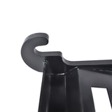 X-Change Universal Coupler Bracket Quick Attach Excavator Bucket Replacement for Bobcat E Series 74730318