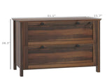 File cabinets, storage cabinets 67322246