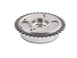 Intake Exhaust Camshaft Sprocket fit for Hyundai Genesis Kia 2011-2020 24350-3CGA0 14016544
