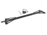 Universal Black Rear Trailer Stabilizer Jack Stand Kit 298707 for RV Camper Trailer 13921218