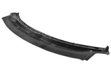 Windshield Cowl Grille Top Replacement for Ford Explorer Police Interceptor Utility 2011-19 51629502