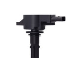 Compatible Ignition Coils fit for Mercedes Benz ML550 SL550 0001501980 A0001502680 20202825