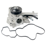 Water Pump w/ Gasket for Dodge Ram 1500 2500 3500 Chrysler 5.7 L VCT 68346912AA 53022192AF 33864095