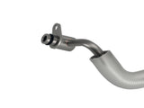 Turbo Coolant Return Pipe Hose fit for BMW 328i 520i 528i xDrive 2.0L N20B20 Engine 04698073