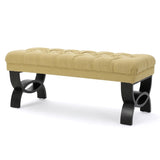 HILTON OTTOMAN 54743.00BGN
