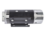 24V DC Motor 105387 105387GT Fit for Genie GR-12 GR-15 GR-20 QS-12 QS-15 TMZ-50/30 29063496