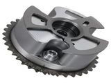 Engine Timing Cam Gear fit for Toyota 4Runner 4.0L V6 2010-2022 13050-31190 92636655
