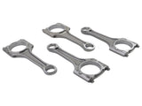 Connecting Rods Kit 23mm for Audi A3 A4 Q5 VW Passat Golf Tiguan Jetta 2.0 EA888 06H198401A 71154607