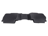 All Weather TPE Floor Mat Liner fit for Subaru Legacy/Outback 2020-2025 Anti-Slip 34956358