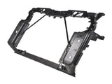 Front Radiator Support Assembly Fits for Jeep Grand Cherokee WK WK2 2021-2023 3.6L CH1225325 24992272