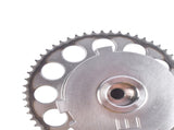 Engine Variable Valve Timing Sprocket Fits for Chevy Colorado Trailblazer Hummer H3 GMC Canyon 79343406