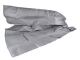 White Hard Top Storage Cart with Dust Cover Fits for Chevrolet Corvette C4 Mercedes-Benz R129 09969802