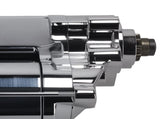 Starter Motor fit for Harley Davidson XLH Sportster 1986-1992 31390-91F 1.4kW 12V 67449971