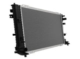 Aluminum Core Radiator fit for Ford Escape 3.0L 2008-2012 MT 8L8Z8005B 13041 90828379