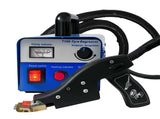 400W 110V Rubber Tire Groover Auto Regroover Car Truck Tire Grooving Tool NEW 31114060