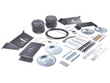 57215 Air Suspension Conversion Kit Replacement for Chevy GMC C10 C20 C30, Ford F150 F250 F350, Ram 17284526