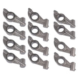 Complete Rocker Arms Set KA24E Fits for Nissan Axxess D21 Pickup Stanza 240SX 2.4L L4 1990-1997 52394626