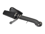 Air intake kit Fit For 99-06 GMC 6.6L MT020025 48075170