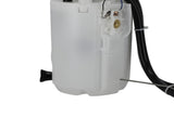 Electric Fuel Pump fit for Mercedes W163 ML320 ML350 ML430 ML500 ML55 AMG 1998-2005 47567801