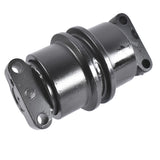 Bottom Roller for Kubota Excavator KX080-3T KX080-3 Durable Undercarriage 55957289