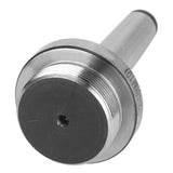 MT2-1-1/2-18- Manganese Steel Boring Drawbar MT2 Boring Shank CNC Lathe Tool 70058920