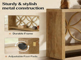Long Console Table 67016285