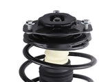 Shock Strut w/ Coil Spring Front fit for 2004-2006 Toyota Camry Solara Lexus ES330 25954288