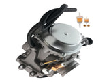 New Carburetor fit for Suzuki DR200SE 1996-2013 13200-42AC2 13200-42AC0 13200-42AC1 56336486