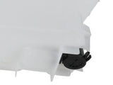 Front Washer Bottle Tank fit for Toyota Corolla/Matrix 2003-2008 85315-02111 34820585
