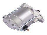 1.4KW 12V Starter Motor 18419, 19339 Replacement for Kubota RTV-X1100 X1120D X900 1100 1140 20204129