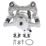 Rear Right Brake Caliper w/ Bracket Replacement for 2016-2020 Mazda CX-5 2.5L KAY02661XA 61596954