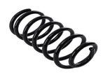 5 Inch Rear Lowering Spring fit for Cadillac Escalade Yukon 2000-2006 AWD 80215056