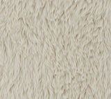Beige Swivel Accent Chair B062P209167