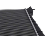 Aluminum Cooling Radiator fit for Ford Expedition Navigator 2003-2004 5.4L A2609 19194973