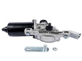 Windshield Wiper Motor For Toyota Fortuner Hilux/Kijang 851100K02 851100K021 48748082