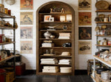Shelf Book/Tall Bookshelf 61202497