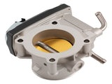 Electronic Throttle Body Assembly fit for Mitsubishi Outlander Sport 2.4L ASX 2.0L 10742974