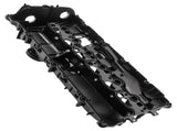 Engine Valve Cover & Gasket fit for BMW M2 M240i X3 X4 335i 340i 535i 440i 540i 3.0L 84147626
